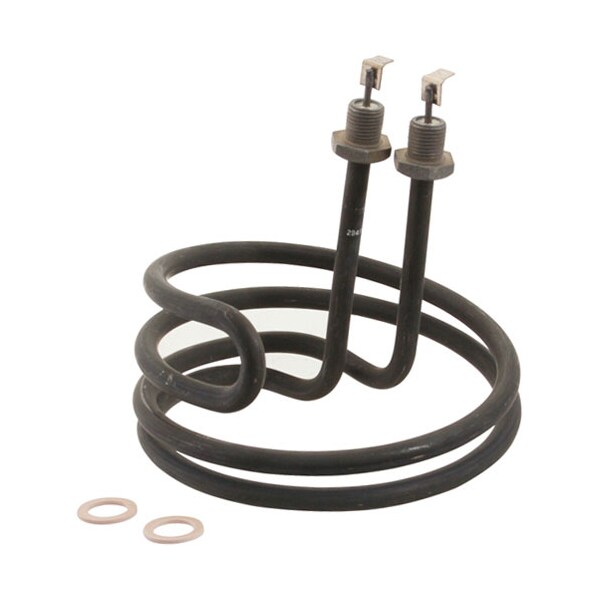 Element, Tank , 120V, 2268W